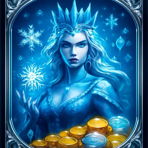 BDOK Game Category Panel