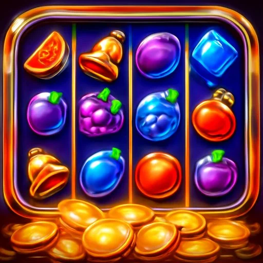 BDOK APK মোড